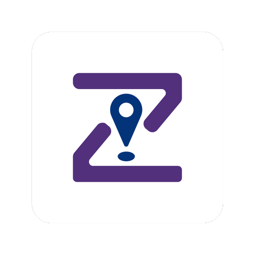 Zenyfence logo