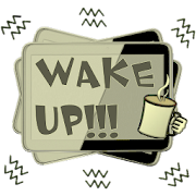 Top 30 Tools Apps Like Wake Up Screen - Best Alternatives