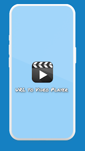 URL to Video Player