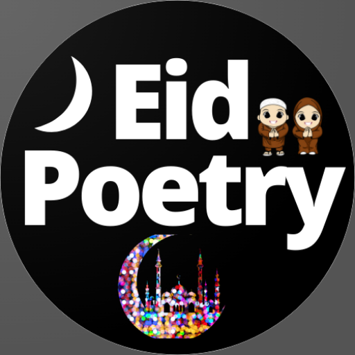 Eid Mubarak Poetry Download on Windows