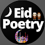 Eid Mubarak Poetry