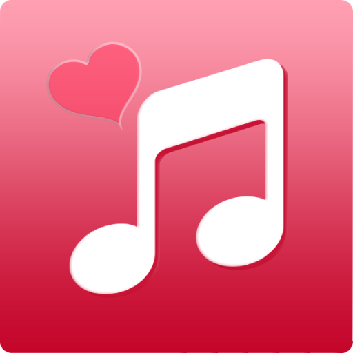 Real Love Music 1.0.5 Icon