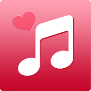 Top 30 Music & Audio Apps Like Real Love Music - Best Alternatives