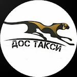 Cover Image of Download ДОС Такси 1.79 APK