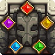 Dungeon Defense Mod apk أحدث إصدار تنزيل مجاني