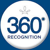 360 Recognition Classic icon