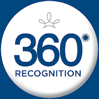 360 Recognition