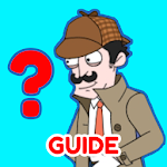 Cover Image of Download Guide for Clue Hunter 1.0.0 APK