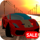 Highway Racer 3D - Androidアプリ