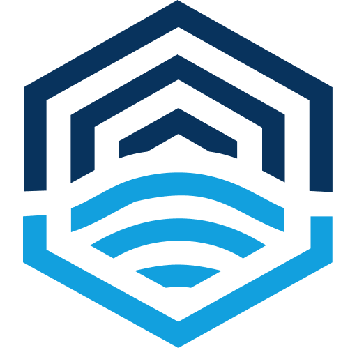 SayFLEX logo