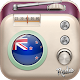 All New Zealand Radio Live Free ดาวน์โหลดบน Windows