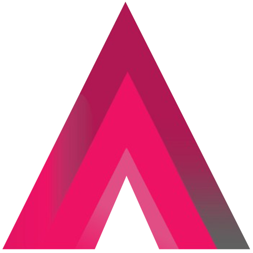 FundsPI - Mutual Funds logo