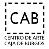 CAB Caja de Burgos icon
