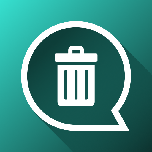 All Deleted Messages Recovery 2.1.4.1 Icon