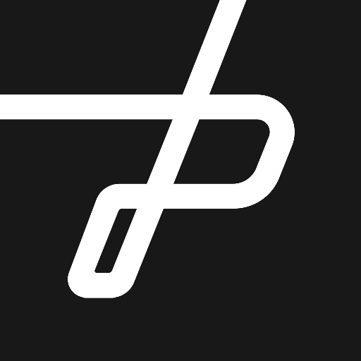 Pitstop: Mens Health logo
