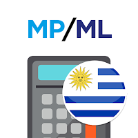 Calculadora para MP-ML Uruguay
