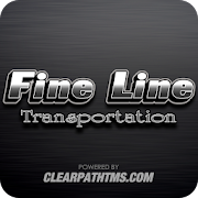 Fine Line Transportation EPOD