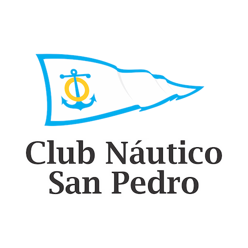 Club Náutico San Pedro - AppWisp.com