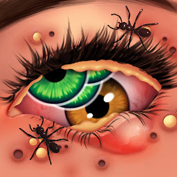 Beauty Care!: Download & Review