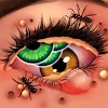 Doctor Care MOD APK 4.5.5 (Free Purchase)