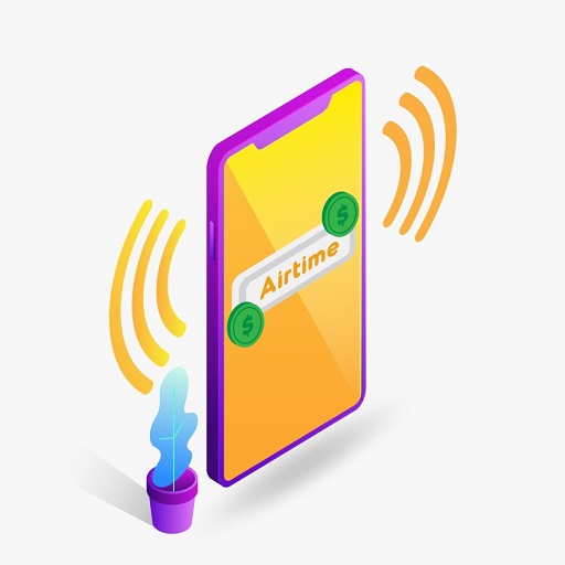 ABMARDATA Download on Windows