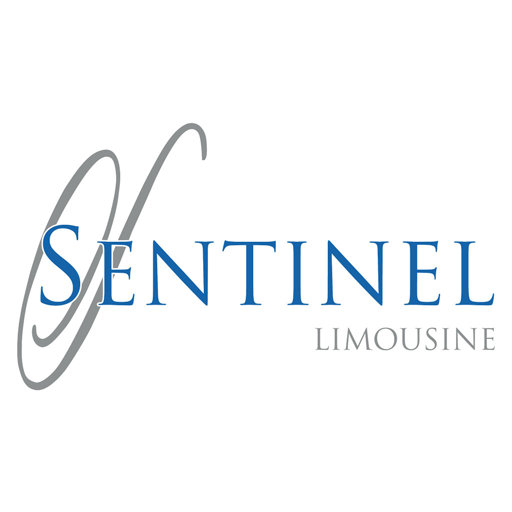 Sentinel Limo 1.8.7 Icon