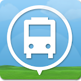 전세버스B2B - 실시간 전세버스 배차 시스템 icon