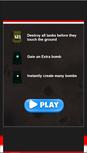 Romanian Final Battle Screen 2