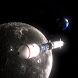 Space Rocket Exploration - Androidアプリ