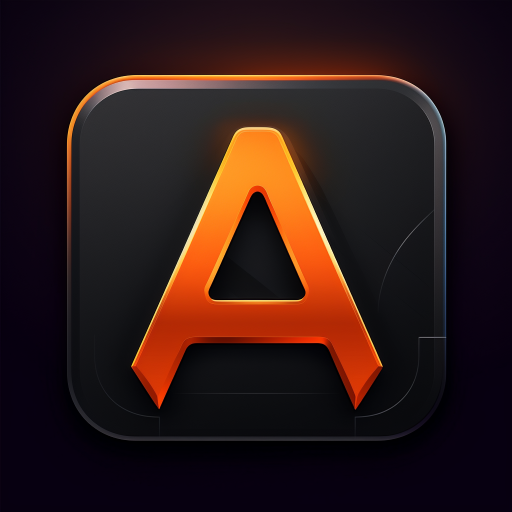 Aris Launcher Download on Windows