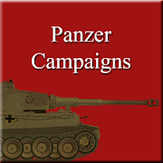 Top 2 Arcade Apps Like Panzer Campaigns - Panzer - Best Alternatives
