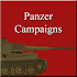 Panzer Campaigns - Panzer1.03