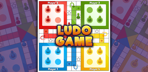 Ludo Classic Game