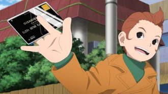 Boruto Bolt Naruto Next Generations Boruto Bolt Naruto Next Generations Episode 148 Tv On Google Play