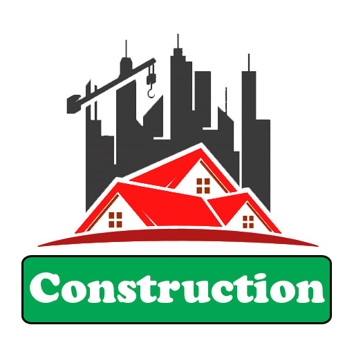 Construction Calculator Télécharger sur Windows