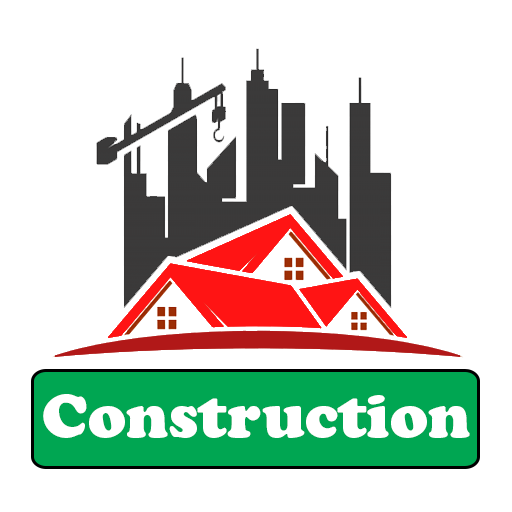 Construction Calculator