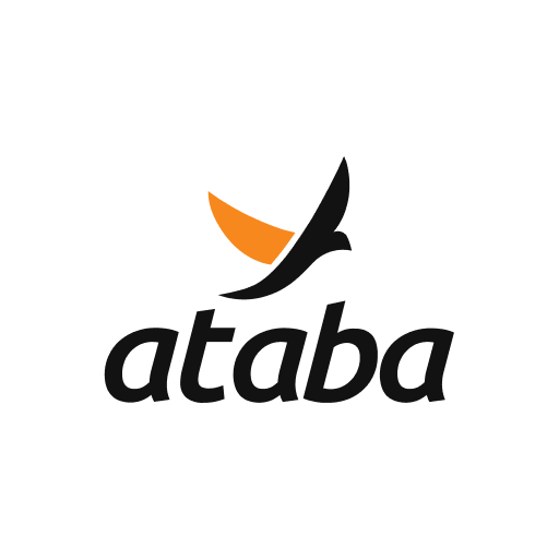 Ataba logo