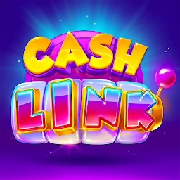Icon image Cash Link Slots: Casino Games