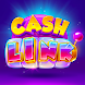 Cash Link Slots: Casino Games