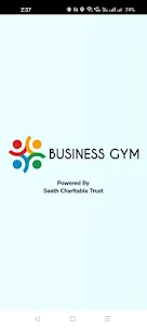 Business Gym