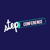STEP Conference 2018 icon