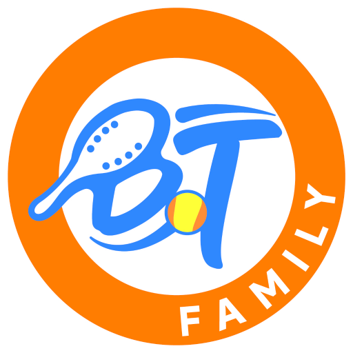 BT Family logo