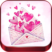 Top 40 Entertainment Apps Like Imágenes de amor para San Valentín - Best Alternatives