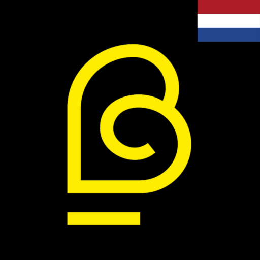 Boxing Community Nederland logo