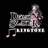Demon Slayer Ringtone icon