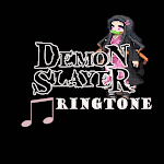 Cover Image of Baixar Demon Slayer Ringtone 4.0.0 APK