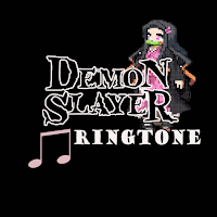 Demon Slayer Ringtone