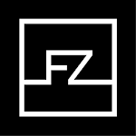 Cover Image of 下载 FZ Group 1.15 APK