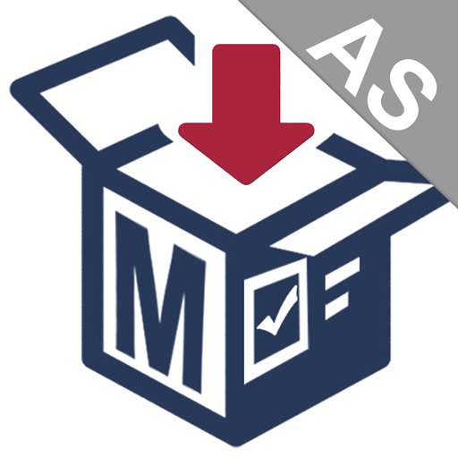 moventuAS - Mobiler Arbeitssch logo