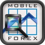Mobile Forex Apk